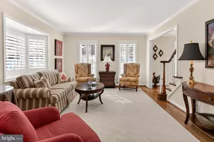 11604 Havenner Rd, Fairfax Station, VA 22039 - Photo 10