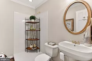 11604 Havenner Rd, Fairfax Station, VA 22039 - Photo 32