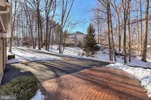 11604 Havenner Rd, Fairfax Station, VA 22039 - Photo 34