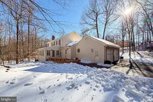 11604 Havenner Rd, Fairfax Station, VA 22039 - Photo 58