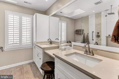 11604 Havenner Road, Fairfax Station, VA 22039 - Photo 38