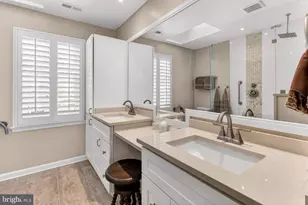 11604 Havenner Rd, Fairfax Station, VA 22039 - Photo 38