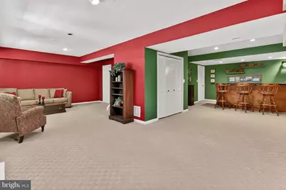 11604 Havenner Road, Fairfax Station, VA 22039 - Photo 52