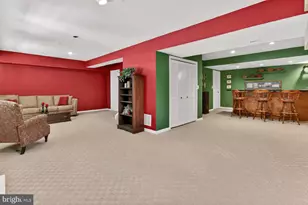 11604 Havenner Rd, Fairfax Station, VA 22039 - Photo 52