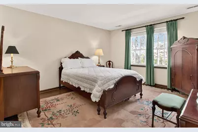 11604 Havenner Road, Fairfax Station, VA 22039 - Photo 46