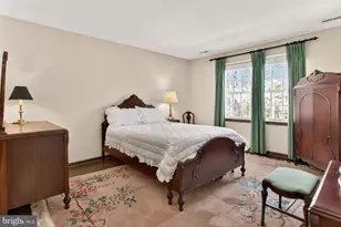 11604 Havenner Rd, Fairfax Station, VA 22039 - Photo 46