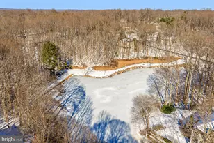 11604 Havenner Rd, Fairfax Station, VA 22039 - Photo 66