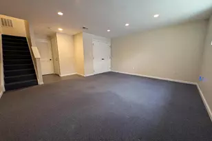 11442 Heritage Commons Way, Reston, VA 20194 - Photo 18