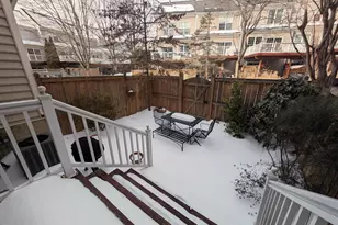 11442 Heritage Commons Way, Reston, VA 20194 - Photo 22
