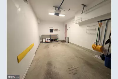 11442 Heritage Commons Way, Reston, VA 20194 - Photo 20