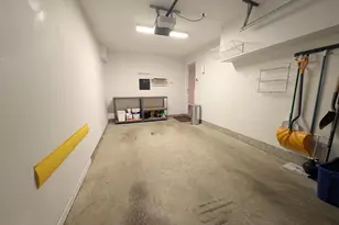 11442 Heritage Commons Way, Reston, VA 20194 - Photo 20