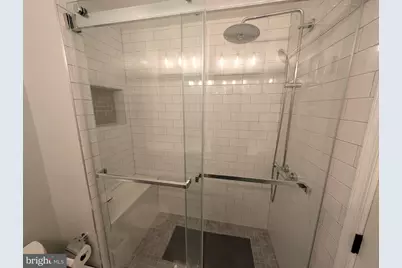 11442 Heritage Commons Way, Reston, VA 20194 - Photo 16