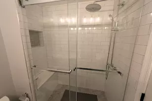 11442 Heritage Commons Way, Reston, VA 20194 - Photo 16