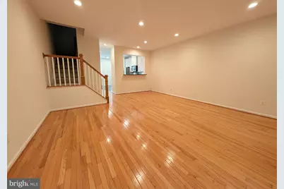 11442 Heritage Commons Way, Reston, VA 20194 - Photo 6