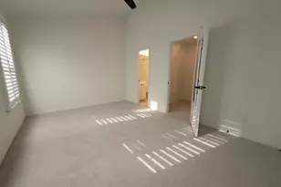 11442 Heritage Commons Way, Reston, VA 20194 - Photo 8