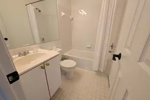 11442 Heritage Commons Way, Reston, VA 20194 - Photo 10