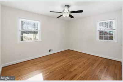 3015 Crane Drive, Falls Church, VA 22042 - Photo 16