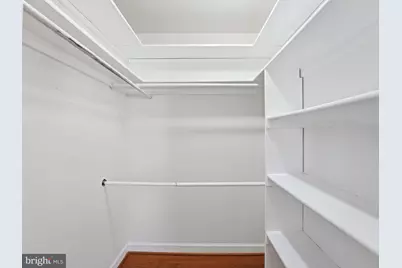 3015 Crane Drive, Falls Church, VA 22042 - Photo 18