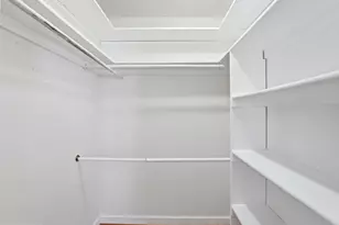 3015 Crane Dr, Falls Church, VA 22042 - Photo 18