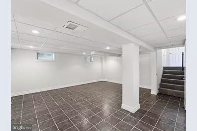 3015 Crane Drive, Falls Church, VA 22042 - Photo 26