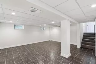 3015 Crane Dr, Falls Church, VA 22042 - Photo 26