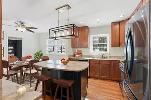 3015 Crane Dr, Falls Church, VA 22042 - Photo 8