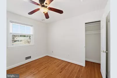 3015 Crane Drive, Falls Church, VA 22042 - Photo 22