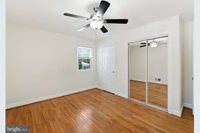 3015 Crane Drive, Falls Church, VA 22042 - Photo 16