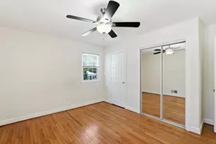 3015 Crane Dr, Falls Church, VA 22042 - Photo 16