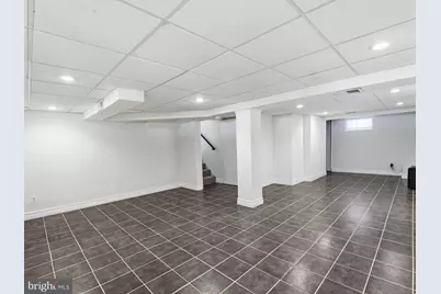 3015 Crane Drive, Falls Church, VA 22042 - Photo 30