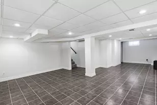 3015 Crane Dr, Falls Church, VA 22042 - Photo 30