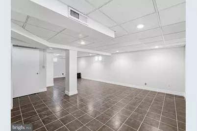 3015 Crane Drive, Falls Church, VA 22042 - Photo 28