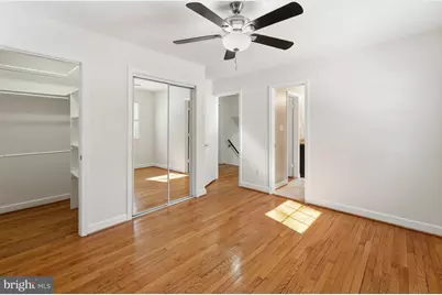 3015 Crane Drive, Falls Church, VA 22042 - Photo 14