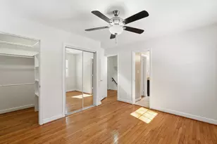 3015 Crane Dr, Falls Church, VA 22042 - Photo 14