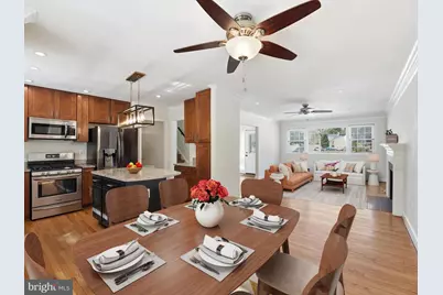 3015 Crane Drive, Falls Church, VA 22042 - Photo 8