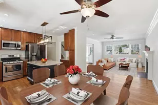 3015 Crane Dr, Falls Church, VA 22042 - Photo 8