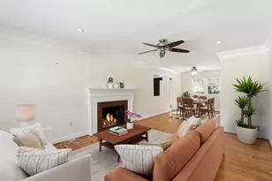 3015 Crane Dr, Falls Church, VA 22042 - Photo 6