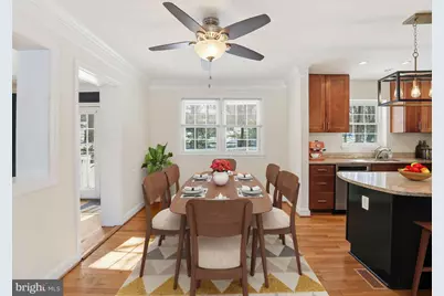 3015 Crane Drive, Falls Church, VA 22042 - Photo 10