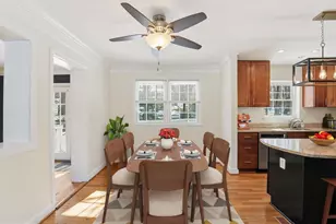 3015 Crane Dr, Falls Church, VA 22042 - Photo 10