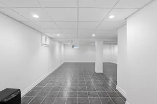 3015 Crane Dr, Falls Church, VA 22042 - Photo 28