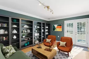 3015 Crane Dr, Falls Church, VA 22042 - Photo 14