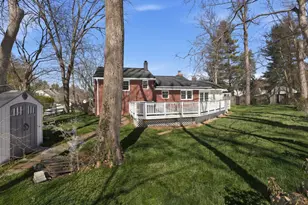 3015 Crane Dr, Falls Church, VA 22042 - Photo 30