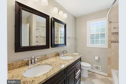 3015 Crane Drive, Falls Church, VA 22042 - Photo 18