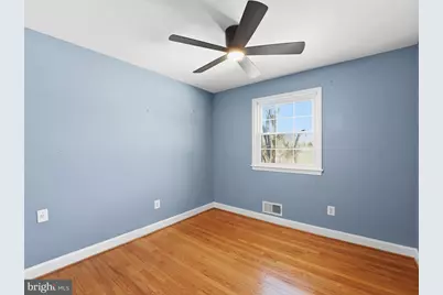 3015 Crane Drive, Falls Church, VA 22042 - Photo 20