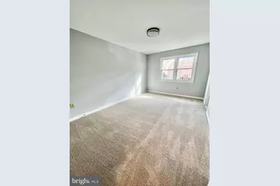 4524 Airlie Way, Annandale, VA 22003 - Photo 24