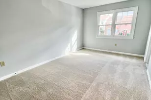 4524 Airlie Way, Annandale, VA 22003 - Photo 24