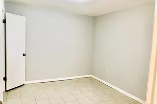 4524 Airlie Way, Annandale, VA 22003 - Photo 12