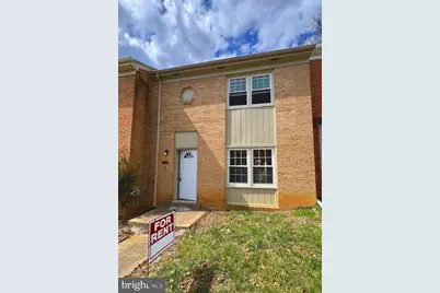 4524 Airlie Way, Annandale, VA 22003 - Photo 30