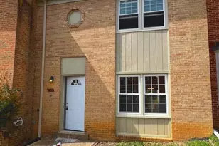 4524 Airlie Way, Annandale, VA 22003 - Photo 30