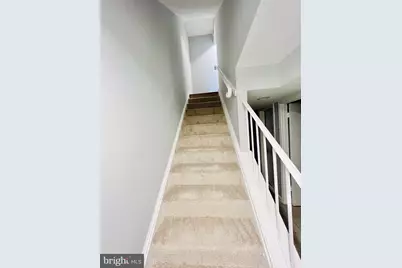 4524 Airlie Way, Annandale, VA 22003 - Photo 18